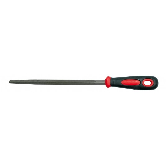 PILNIK DO METALU 200MM KWADRATOWY -zdjęcie numer 1
