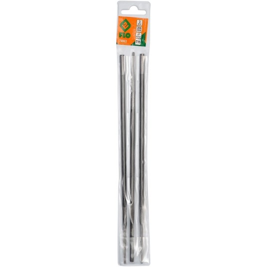 PILNIK OKRĄGŁY O 4,8mm (3szt.) -zdjęcie numer 3