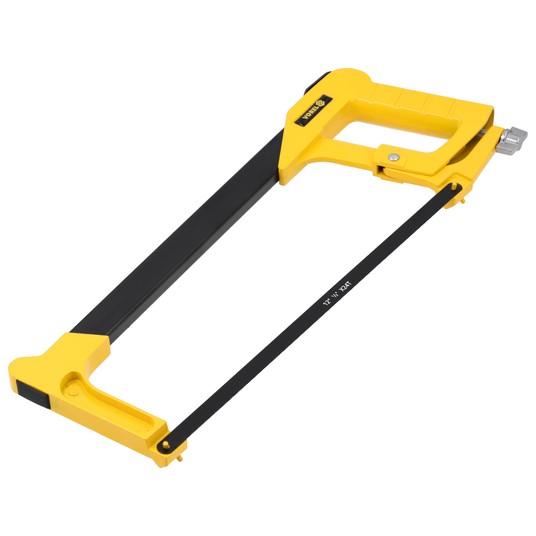 PIŁY DO METALU ZESTAW 3 SZT -zdjęcie numer 8