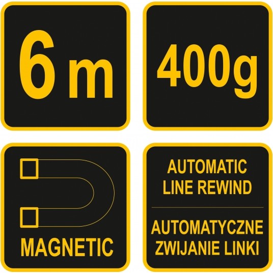 PION MAGNETYCZNY -zdjęcie numer 3