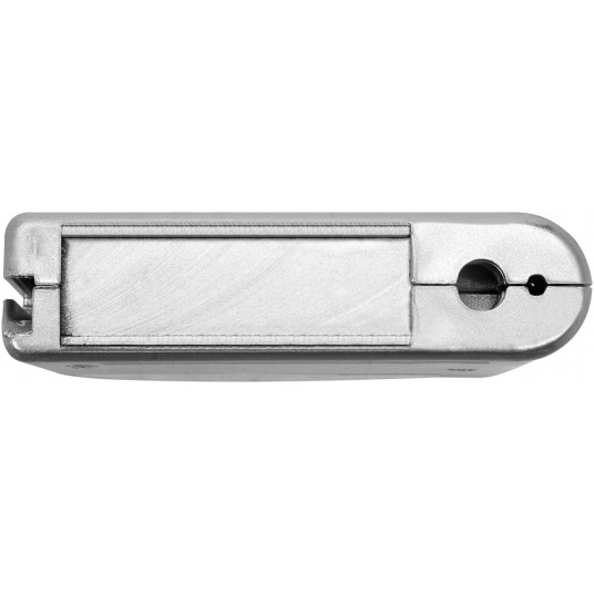 PION MAGNETYCZNY -zdjęcie numer 4