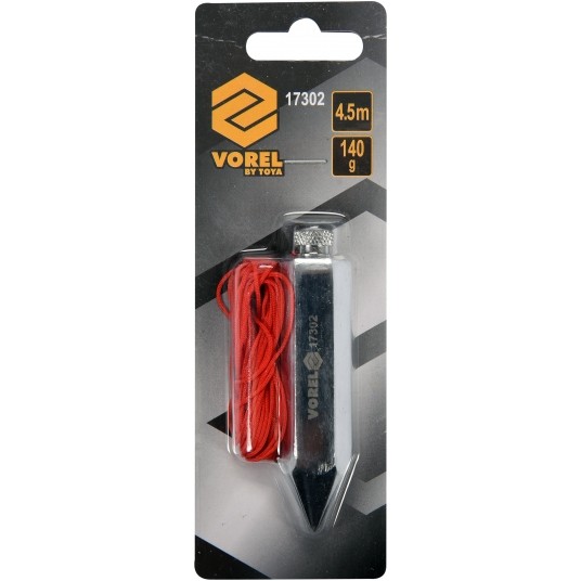 PION MURARSKI 140 G -zdjęcie numer 1