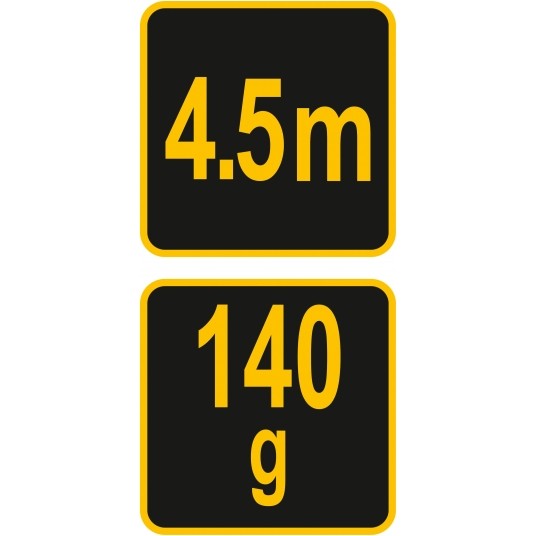 PION MURARSKI 140 G -zdjęcie numer 2