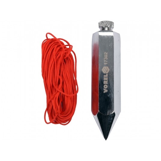 PION MURARSKI 140 G -zdjęcie numer 1