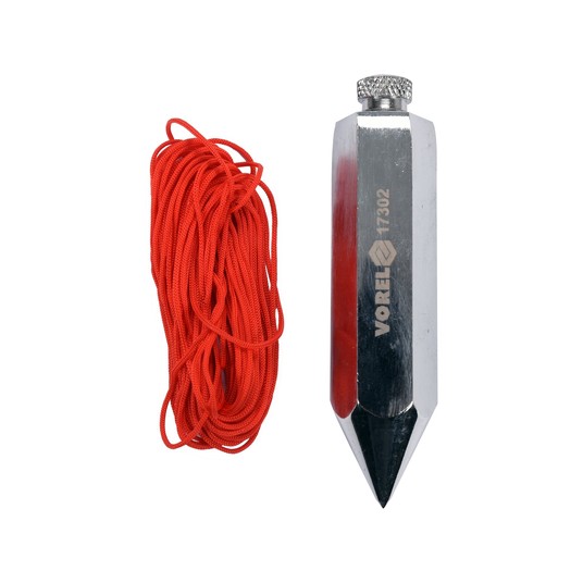 PION MURARSKI 140 G -zdjęcie numer 1
