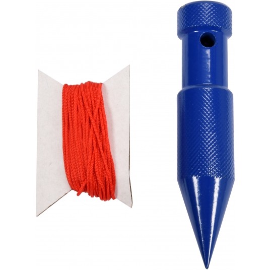 PION MURARSKI 200 G -zdjęcie numer 1