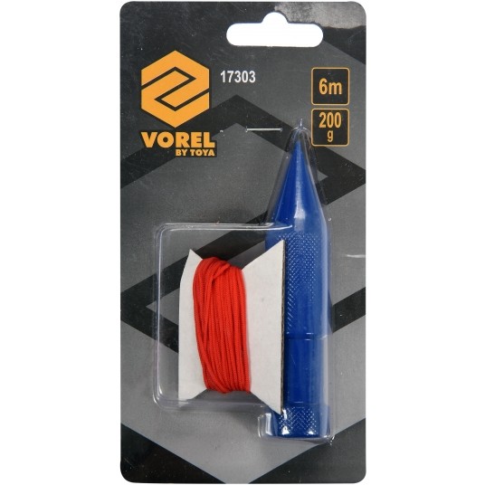 PION MURARSKI 200 G -zdjęcie numer 2