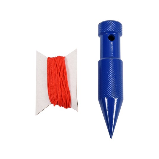 PION MURARSKI 200 G -zdjęcie numer 1