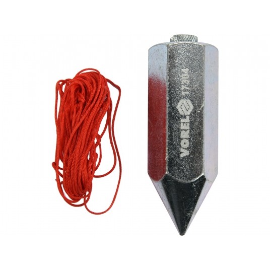 PION MURARSKI 300 G -zdjęcie numer 1