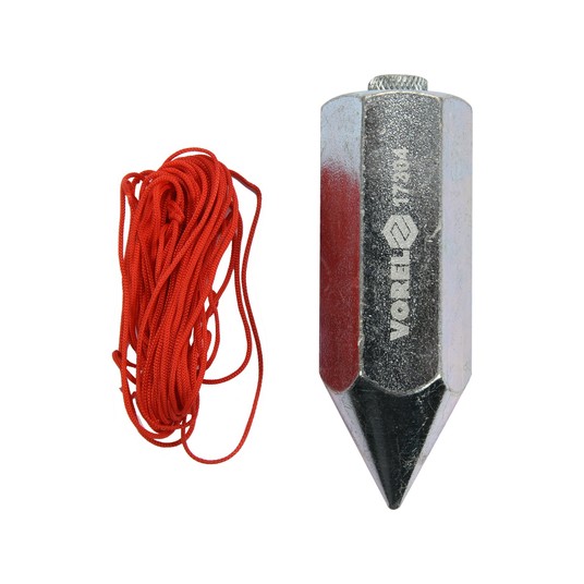 PION MURARSKI 300 G -zdjęcie numer 1