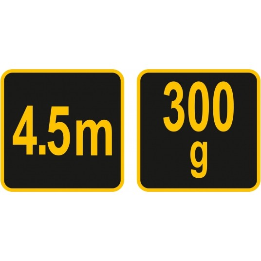 PION MURARSKI 300 G -zdjęcie numer 3