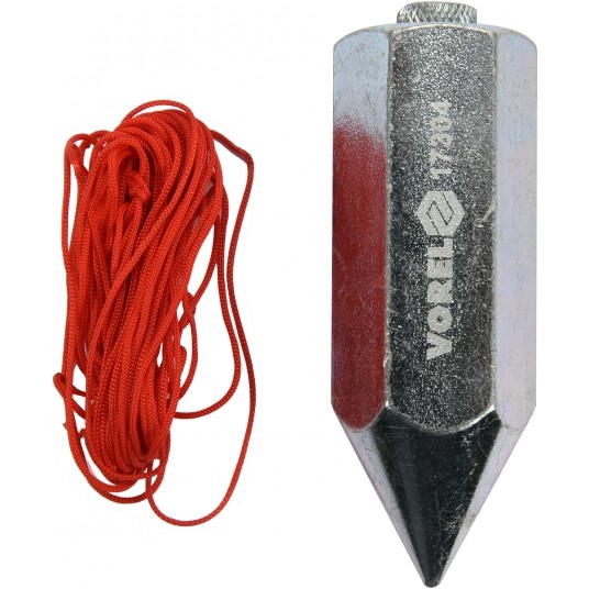 PION MURARSKI 300 G -zdjęcie numer 1