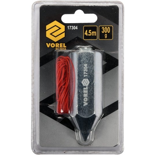 PION MURARSKI 300 G -zdjęcie numer 2