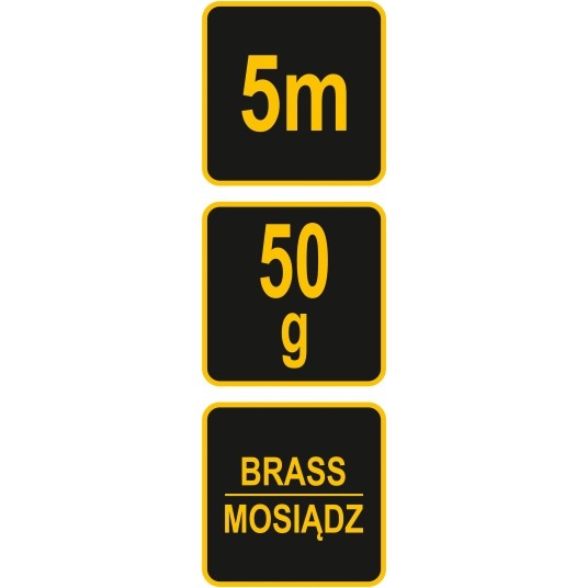 PION MURARSKI 50 G -zdjęcie numer 3