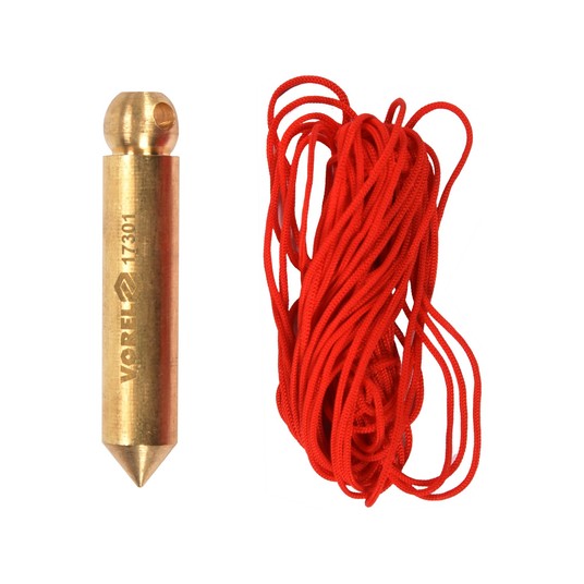 PION MURARSKI 50 G -zdjęcie numer 1