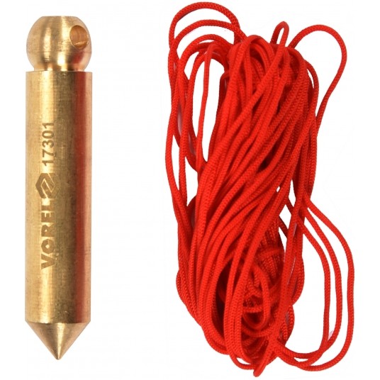 PION MURARSKI 50 G -zdjęcie numer 1