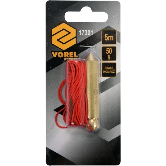 PION MURARSKI 50 G -zdjęcie numer 2