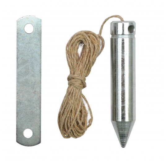 PION MURARSKI -zdjęcie numer 1