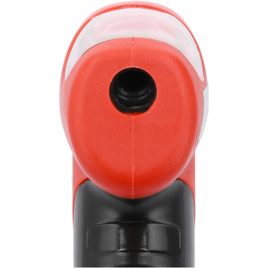 PISTOLET DO KLEJENIA 20(80)W -zdjęcie numer 5