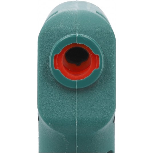 PISTOLET DO KLEJU 11MM 12(72)W -zdjęcie numer 5