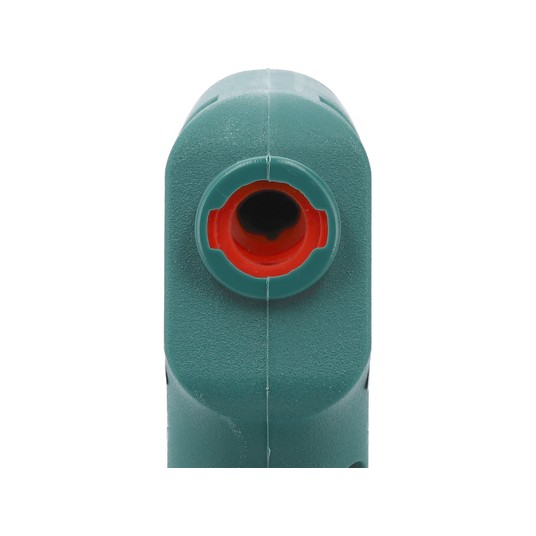 PISTOLET DO KLEJU 11MM 12(72)W -zdjęcie numer 5