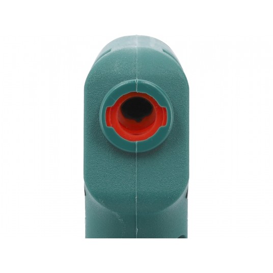PISTOLET DO KLEJU 11MM 12(72)W -zdjęcie numer 5