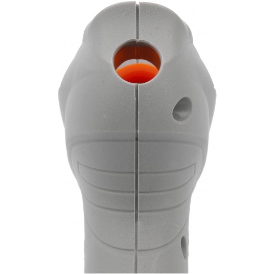 PISTOLET DO KLEJU 11MM 15(100)W -zdjęcie numer 5