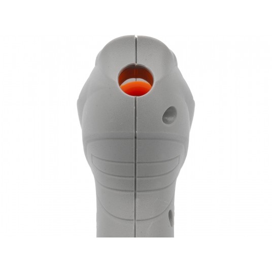 PISTOLET DO KLEJU 11MM 15(100)W -zdjęcie numer 5