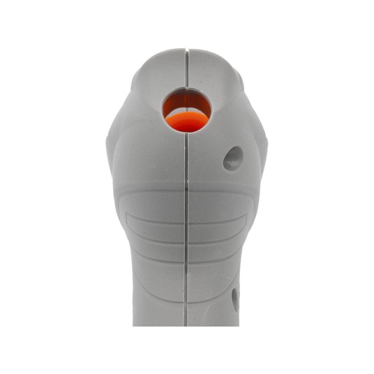 PISTOLET DO KLEJU 11MM 15(100)W -zdjęcie numer 5