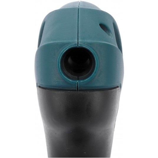 PISTOLET DO KLEJU 11MM 16W 200°C /LUND/ -zdjęcie numer 5