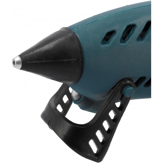 PISTOLET DO KLEJU 11MM 16W 200°C /LUND/ -zdjęcie numer 4