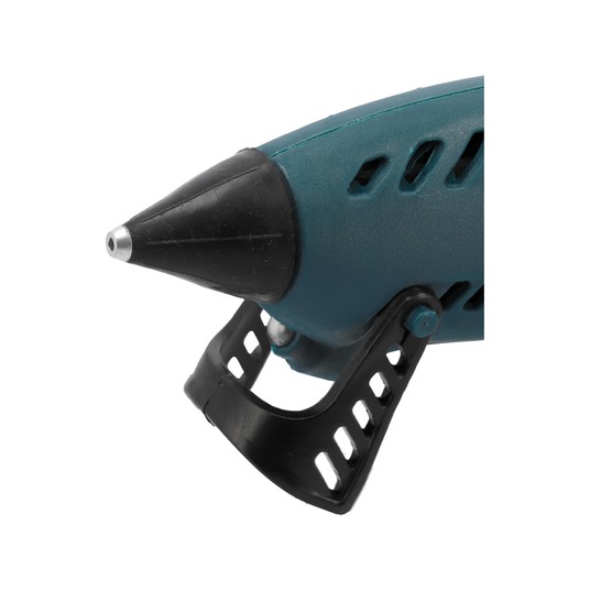 PISTOLET DO KLEJU 11MM 16W 200°C /LUND/ -zdjęcie numer 4
