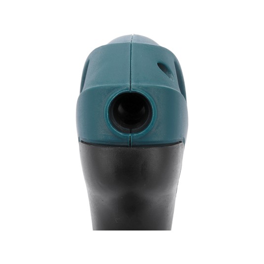 PISTOLET DO KLEJU 11MM 16W 200°C /LUND/ -zdjęcie numer 5