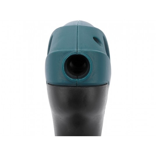 PISTOLET DO KLEJU 11MM 16W 200°C /LUND/ -zdjęcie numer 5