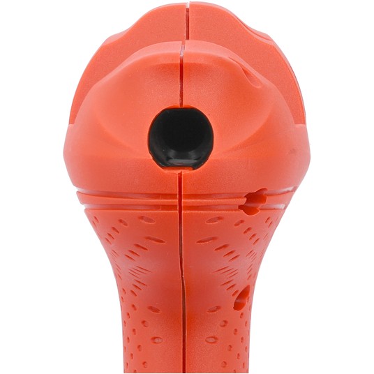 PISTOLET DO KLEJU 11MM 35(400)W -zdjęcie numer 6