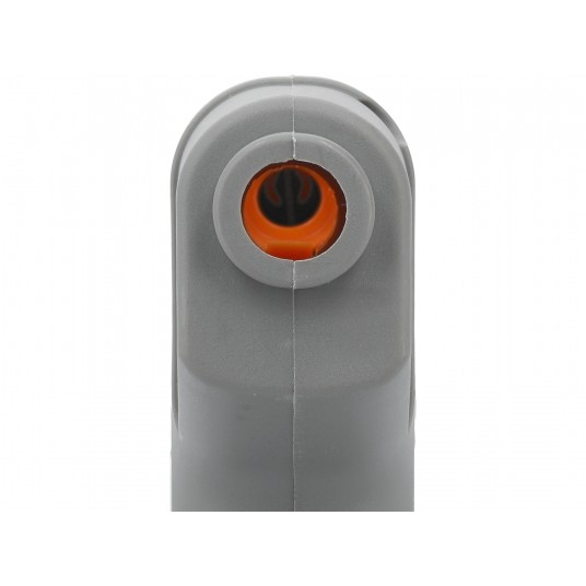 PISTOLET DO KLEJU 11MM 40W /STHOR/ -zdjęcie numer 5
