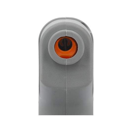 PISTOLET DO KLEJU 11MM 40W /STHOR/ -zdjęcie numer 5