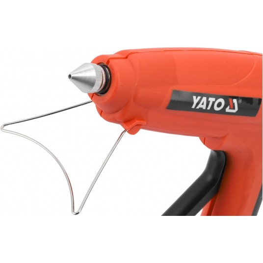 PISTOLET DO KLEJU 11MM 450W -zdjęcie numer 6