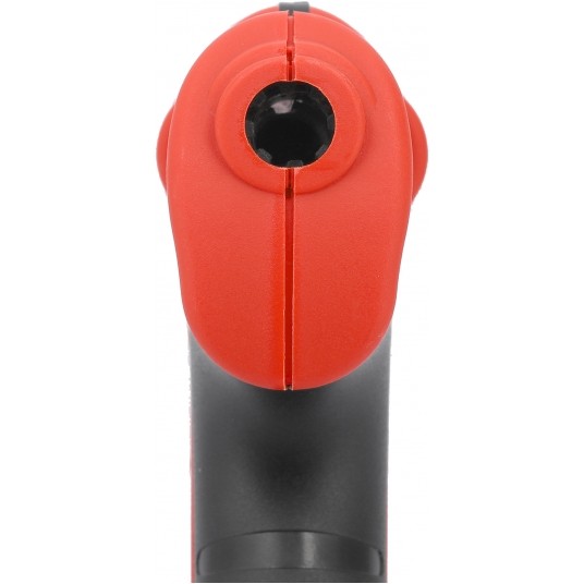 PISTOLET DO KLEJU 11MM 450W -zdjęcie numer 7