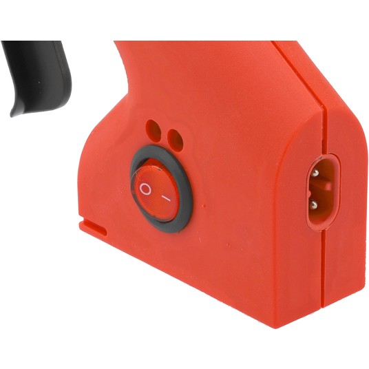 PISTOLET DO KLEJU 11MM 450W -zdjęcie numer 8