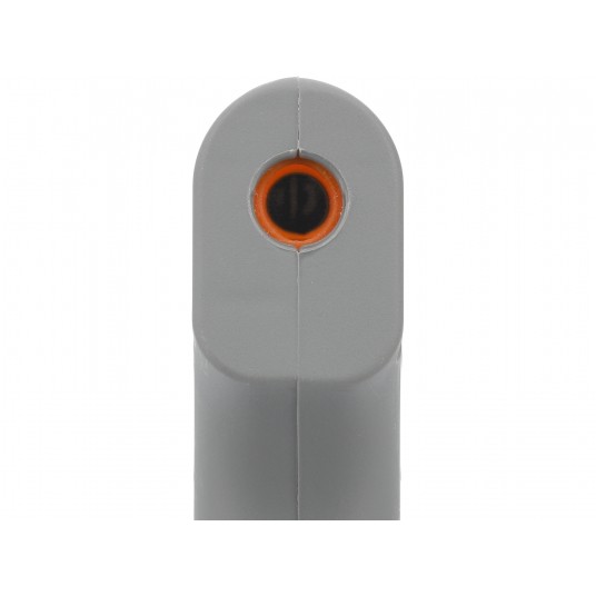 PISTOLET DO KLEJU 11MM, 80W /STHOR/ -zdjęcie numer 5