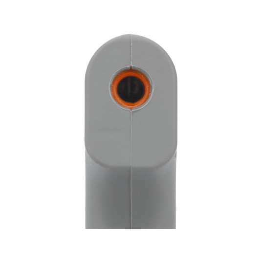 PISTOLET DO KLEJU 11MM, 80W /STHOR/ -zdjęcie numer 5