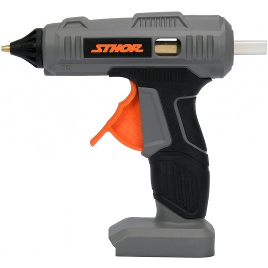 PISTOLET DO KLEJU 20V 11MM - BODY -zdjęcie numer 10