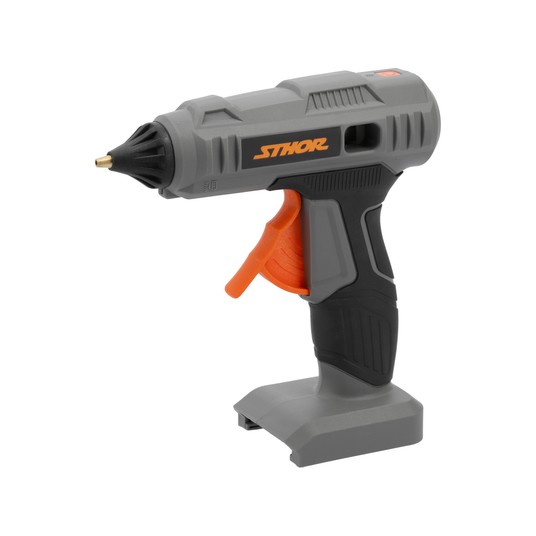 PISTOLET DO KLEJU 20V 11MM - BODY -zdjęcie numer 1