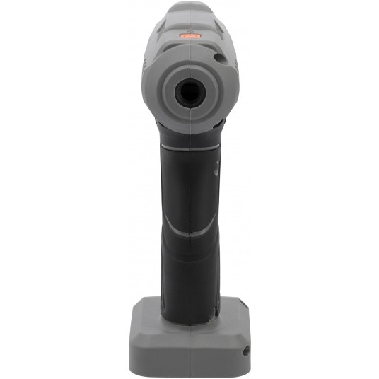 PISTOLET DO KLEJU 20V 11MM - BODY -zdjęcie numer 5