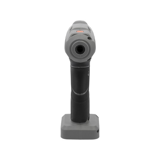 PISTOLET DO KLEJU 20V 11MM - BODY -zdjęcie numer 5