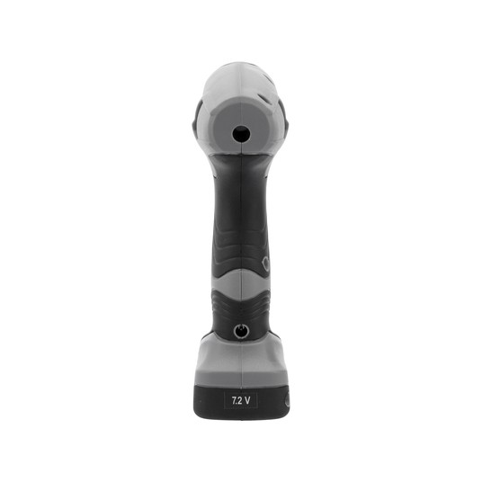 PISTOLET DO KLEJU AKUMULATOROWY 7,2V -zdjęcie numer 6