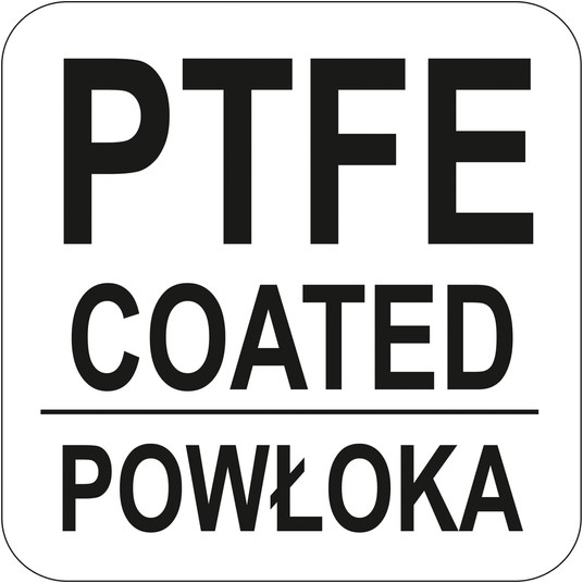PISTOLET DO PIANKI MONTAŻOWEJ -zdjęcie numer 3