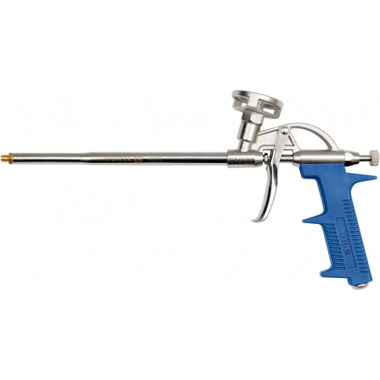PISTOLET DO PIANKI MONTAŻOWEJ -zdjęcie numer 1