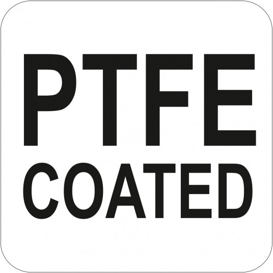 PISTOLET DO PIANKI MONTAŻOWEJ -zdjęcie numer 2